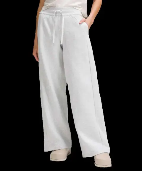 Lululemon scuba pants