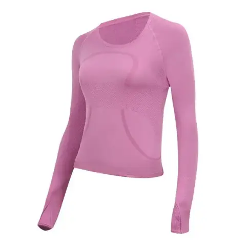Lululemon Swiftly Tech