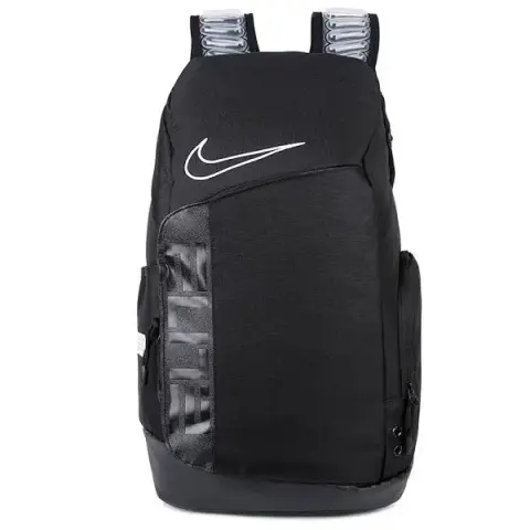 Nike Backpack