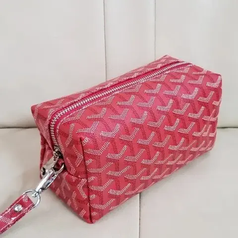 Goyard bag