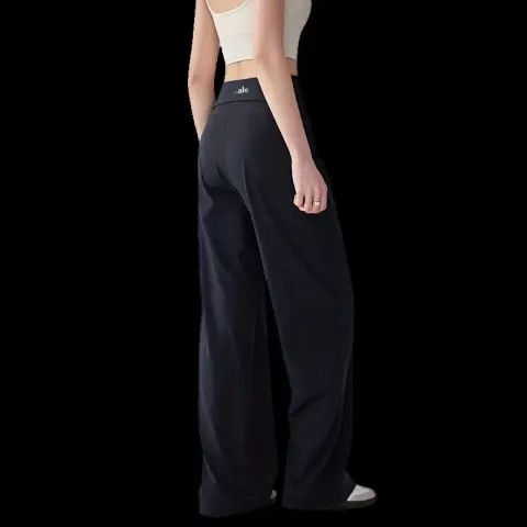 Alo Pants