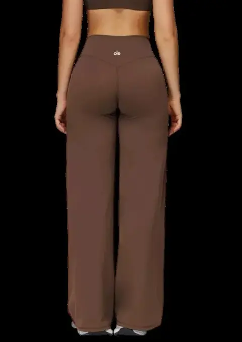 Alo Pants