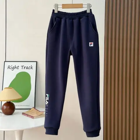 Fila Children’s Pants