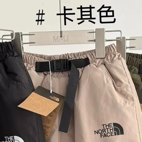 The North Face Children‘s Short