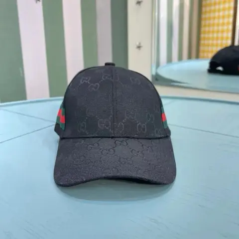 Gucci Children’s Hat