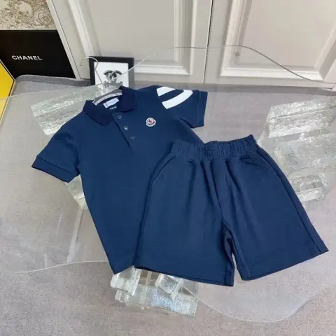 Moncler Children's Short