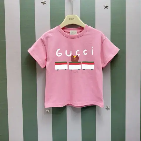 Gucci Children's T-shirt
