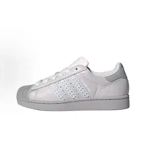 Adidas Originals SUPERSTAR 2 Shoes
