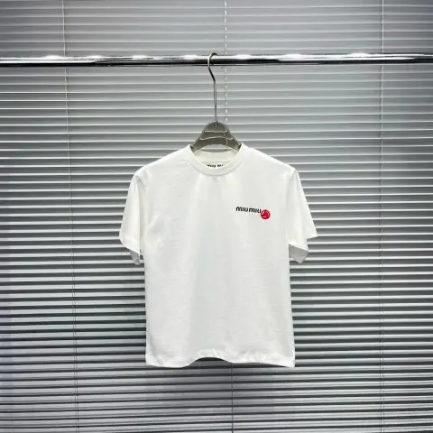 MIU Children's T-shirt