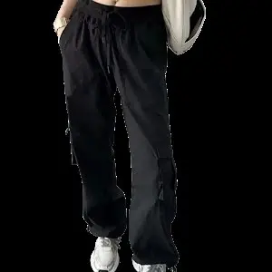 Stone Island Pants