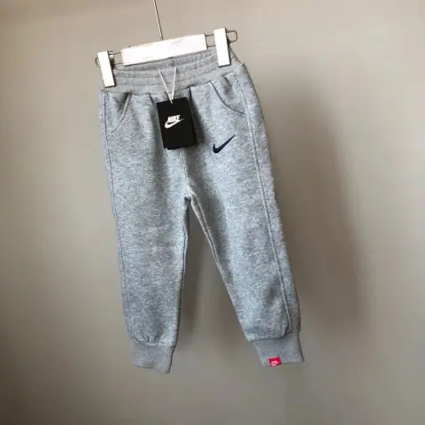 Nike children's Pants