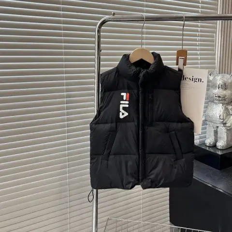 Fila Children‘s Vest