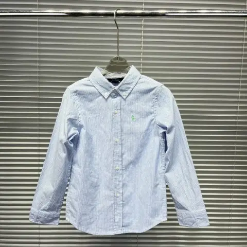 Ralph Lauren Children’s Set