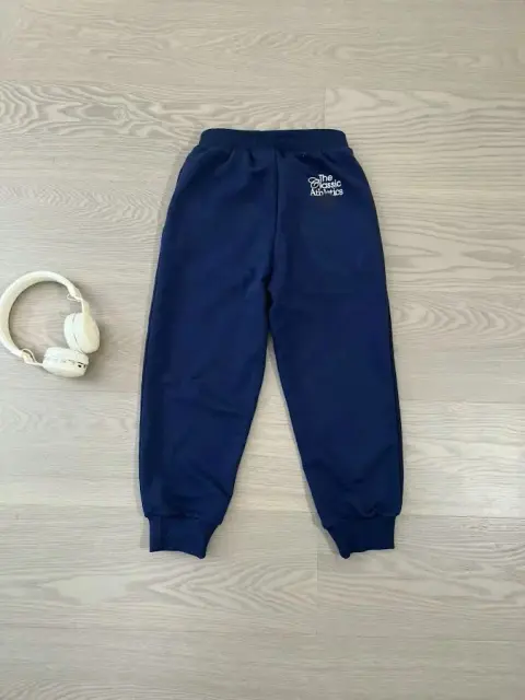 New Balance Children‘s Pants