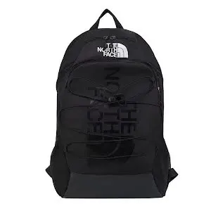 The North Face Backpack
