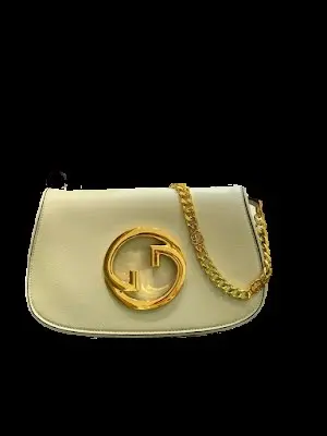 GUCCI Handbags