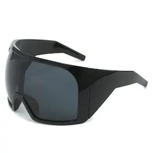 Unbranded Rick Owens Glasses