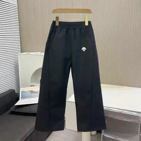 Descente Children’s Pants