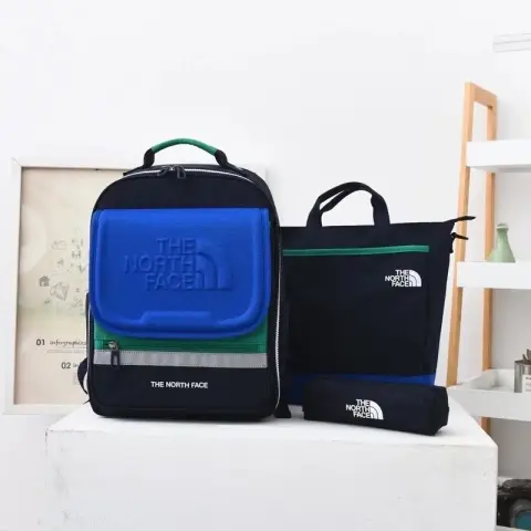 The North Face Children's Bag