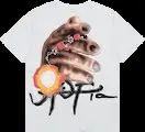 Travis Scott Tee