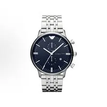 Emporio Armani Watch