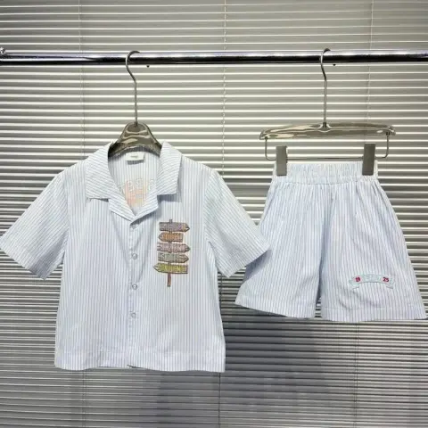Fendi Children‘s Set