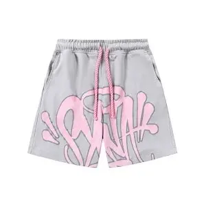 Syna World Shorts