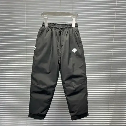 Descente Children‘s Pants