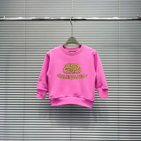 Balenciaga Children’s Set