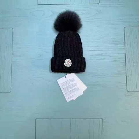 Moncler Children’s Hat