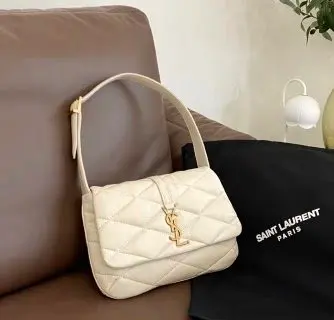 YSL Saint Laurent Bag
