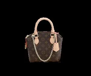 LV Louis Vuitton Handbags