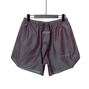 ESSENTIALS Shorts