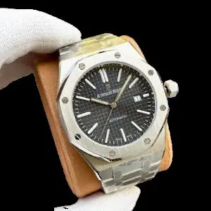 Audemars Piguet Watch