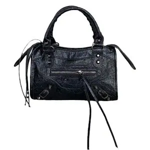Balenciaga Handbag
