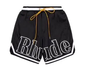 Rhude Shorts