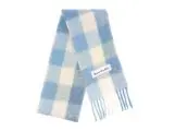 Acne Studios Scarfs