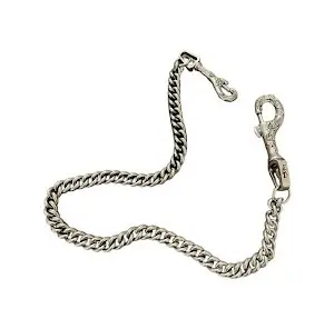 ERD Keychain