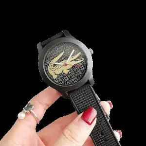 LACOSTE Watch