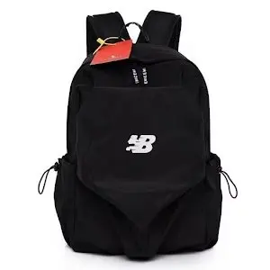 New Balance Backpack