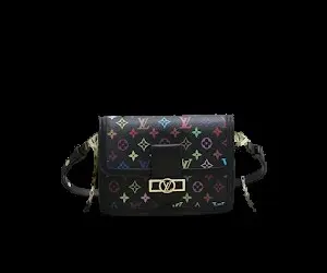 LV Louis Vuitton Handbags