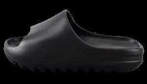 Yeezy Slides
