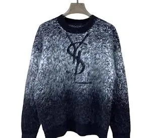 YSL Sweater