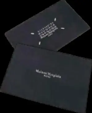 Maison Margiela Carpet