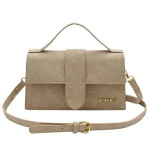 Jacquemus Bag