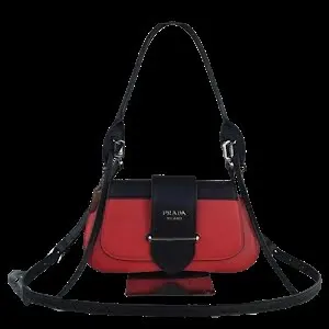 Prada handbag