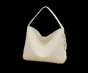 LV Louis Vuitton Handbags