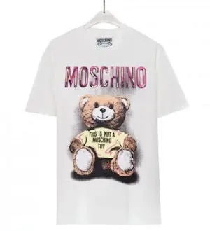 Moschino T-Shirts