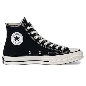 Converse 1970s Shoes