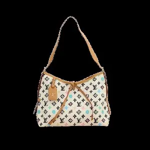 LV Louis Vuitton Handbags